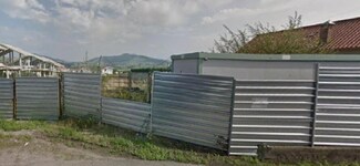 More details for Calle Alonso del Camino, 368, Bareyo - Land for Sale