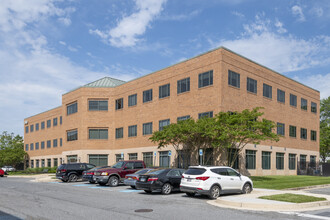 9110 Philadelphia Rd, Rosedale, MD for rent Building Photo- Image 1 of 7