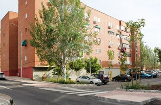 More details for Paseo Sol, 8, Meco - Build-to-Rent for Sale