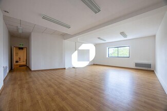 More details for Office to Rent