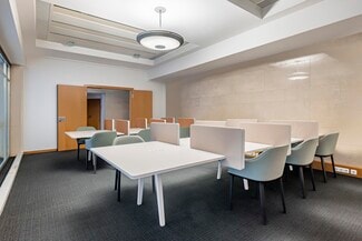 More details for 4100 N 23rd St, McAllen, TX - Co-working to Rent