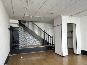 32 Lowther St, Whitehaven to rent Interior Photo- Image 2 of 5