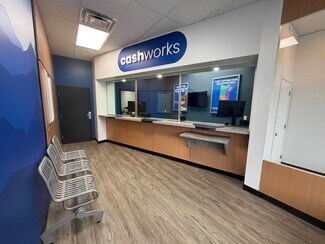 More details for 3054 Skaha Lake Rd, Penticton, BC - Retail to Rent