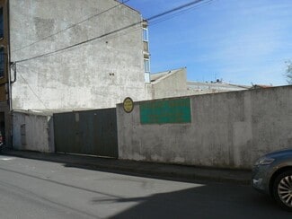 More details for Industrial for Sale