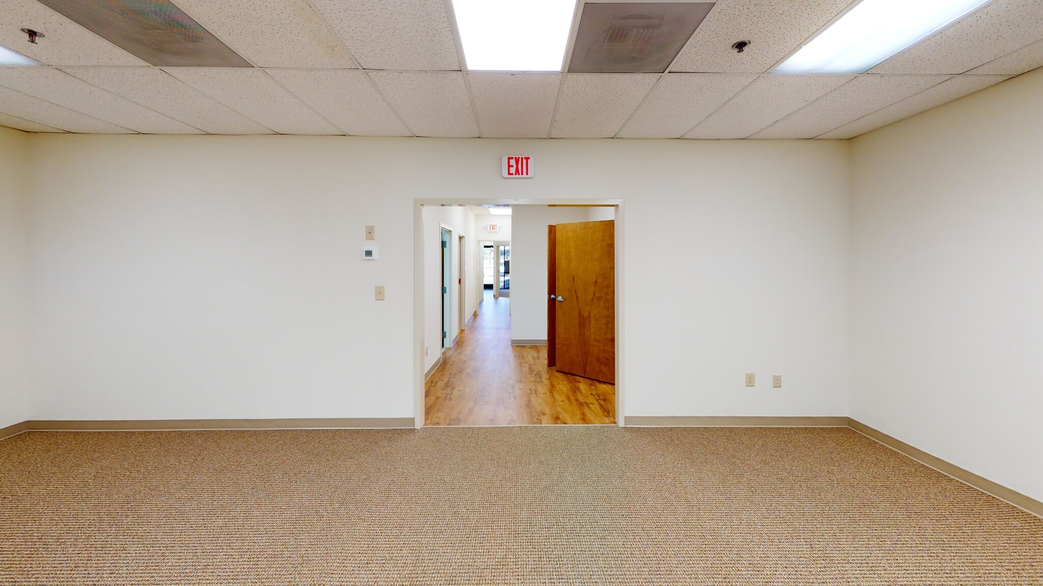 377 Rubin Center Dr, Fort Mill, SC to rent Building Photo- Image 1 of 2