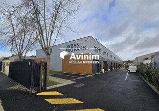 More details for Industrial for Sale