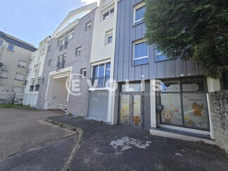 More details for Office to Rent