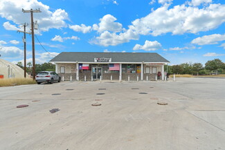 More details for 6325 Bandera Rd, San Antonio, TX - Retail for Sale