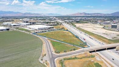 4600 400 N, Lindon, UT for sale Building Photo- Image 1 of 6