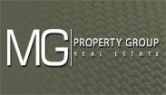 MG Property Group
