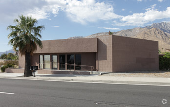 2739 N Palm Canyon Dr, Palm Springs, CA for sale Primary Photo- Image 1 of 47