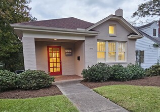 1002 Broad St, Durham, NC for sale Building Photo- Image 1 of 24