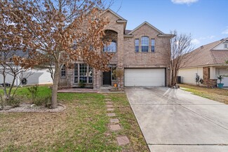 More details for 113 Holmstrom St, Hutto, TX - Speciality for Sale