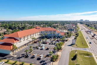 4507 Furling Ln, Destin, FL for sale Building Photo- Image 1 of 21