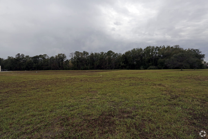 Arlington Expy, Jacksonville, FL for sale - Primary Photo - Image 1 of 1