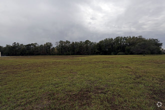 Arlington Expy, Jacksonville, FL for sale Primary Photo- Image 1 of 1