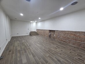 400 N State Line Ave, Texarkana, AR to rent Building Photo- Image 2 of 6