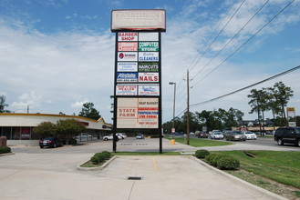 8005-8077 E FM 1960 Rd W, Humble, TX for sale Building Photo- Image 1 of 1