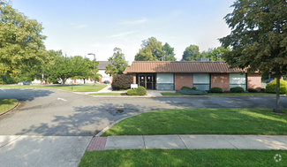 More details for 1951 Route 70 E, Cherry Hill, NJ - Office/Medical for Rent