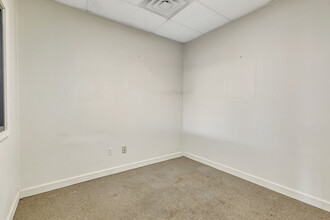 3600-3800 Ringgold Rd, Chattanooga, TN for rent Interior Photo- Image 2 of 6