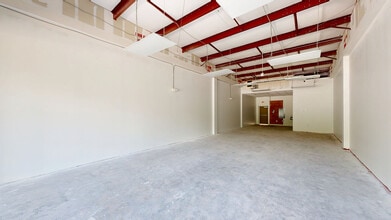 12100 Collegiate Way, Orlando, FL to rent Matterport 3D Scan- Image 1 of 6