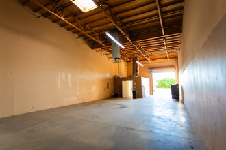 40 W Baseline Rd, Mesa, AZ for rent Building Photo- Image 2 of 7