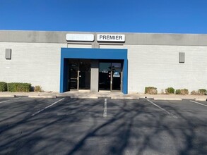 4001-4029 N 31st Ave, Phoenix, AZ for rent Building Photo- Image 1 of 13