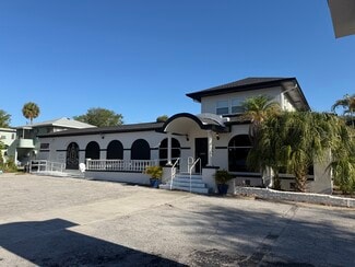 More details for 912 Jackson St N, Saint Petersburg, FL - Office / Medical to Rent