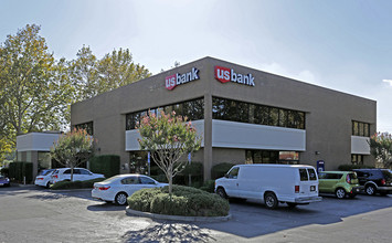 2264 Fair Oaks Blvd, Sacramento, CA for rent Building Photo- Image 1 of 15