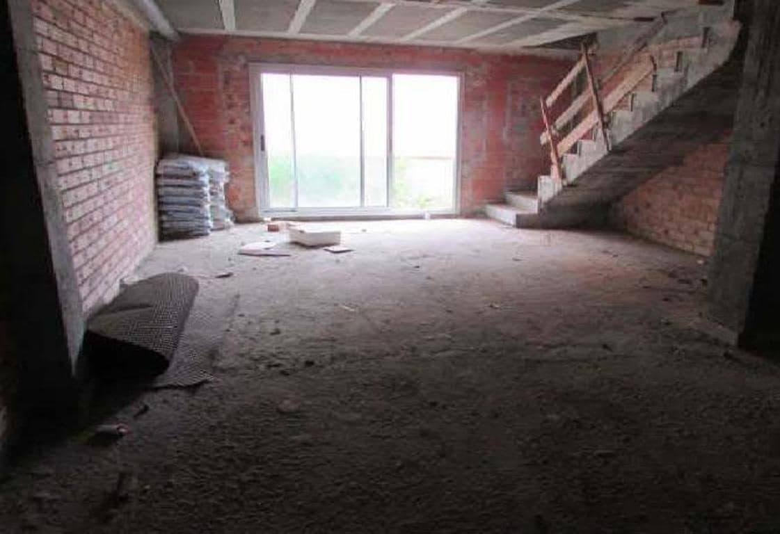 Build-to-Rent in Navarcles, Barcelona for sale Interior Photo- Image 1 of 2