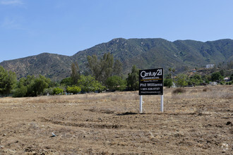 17035 Grand Ave, Lake Elsinore, CA for sale Primary Photo- Image 1 of 1