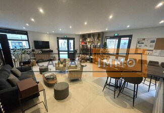 More details for Retail to Rent