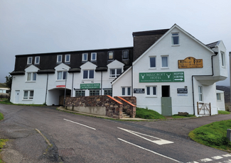 More details for Main St, Gairloch - Hospitality for Sale