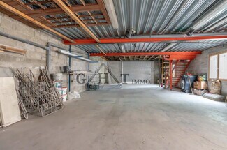 More details for Light Industrial to Rent