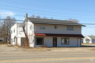 4142 Fenton Rd, Flint, MI for sale Primary Photo- Image 1 of 1