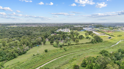 5543 FM 762 Rd, Richmond, TX for sale Primary Photo- Image 1 of 19