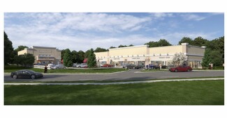 More details for 220 Berdan Ave, Wayne, NJ - Retail for Rent