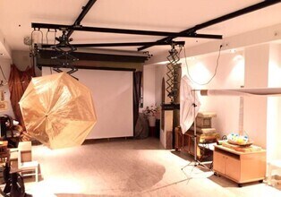 Retail in Cuenca, Cuenca to rent Interior Photo- Image 2 of 6