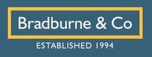 Bradburne & Co