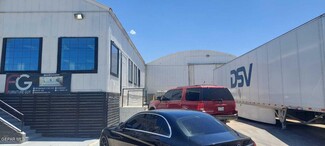 More details for 3402 Durazno Ave, El Paso, TX - Industrial for Rent