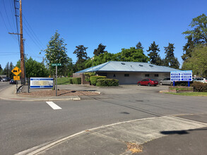 9101 Bridgeport Way SW, Lakewood, WA for sale Building Photo- Image 1 of 9