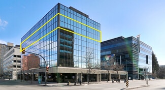 More details for 340-350 3rd Ave N, Saskatoon, SK - Office to Rent