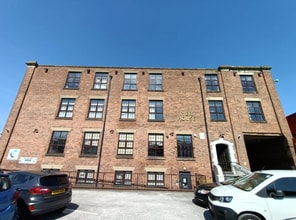 Wallgate, Wigan for sale Interior Photo- Image 1 of 7