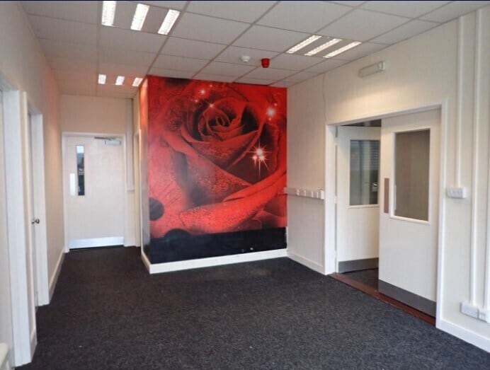 Woodhorn Rd, Ashington to rent Building Photo- Image 1 of 4