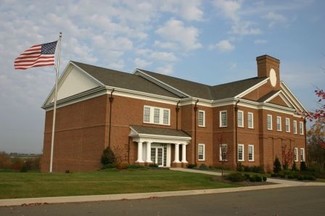 More details for 125 Bell Tower Ln, Oxford, PA - Office for Rent