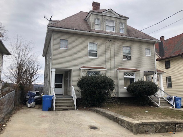 89 Elmwood Ave, Waterbury, CT for sale Other- Image 1 of 1