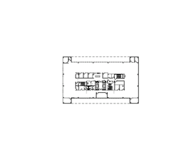 14405 Walters Rd, Houston, TX for rent Floor Plan- Image 1 of 1