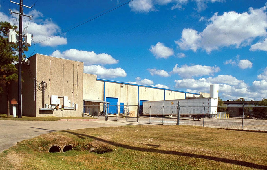 18120 Ammi Trl, Houston, TX to rent - Other - Image 2 of 5