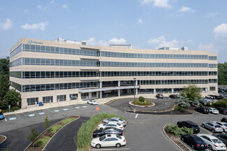 More details for 90 Matawan Rd, Matawan, NJ - Office for Rent