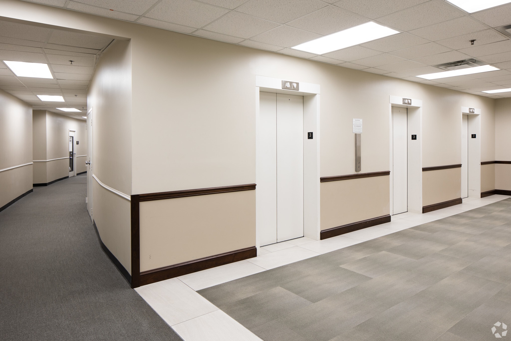 300 E Joppa Rd, Towson, MD to rent Interior Photo- Image 1 of 5